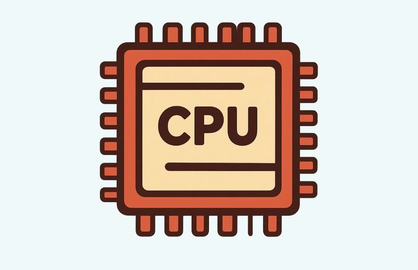 Fix ntoskrnl.exe Causing High CPU or BSOD in Windows