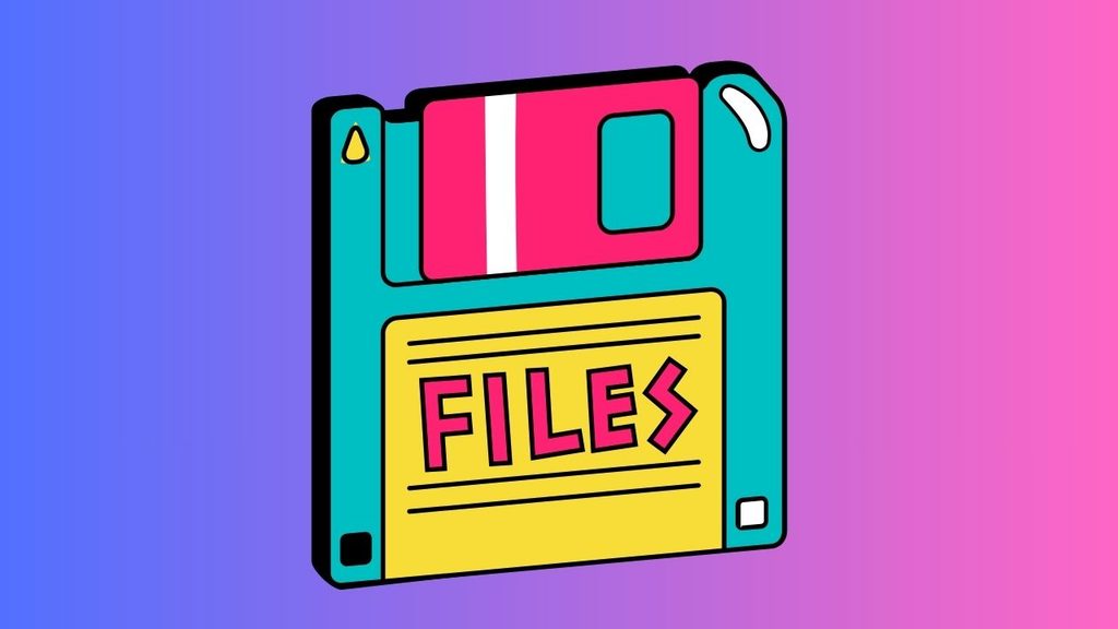 Force Delete Undeletable Files on Windows