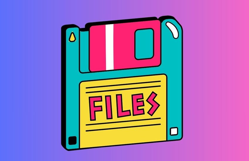 Force Delete Undeletable Files on Windows