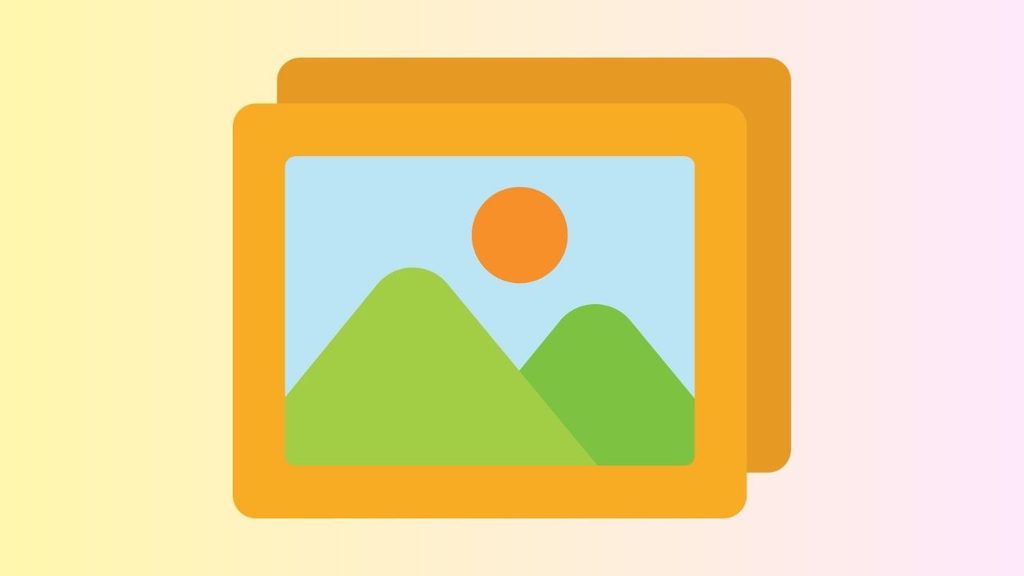 Free Image Hosting Websites