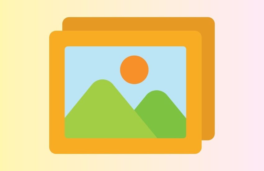 Free Image Hosting Websites
