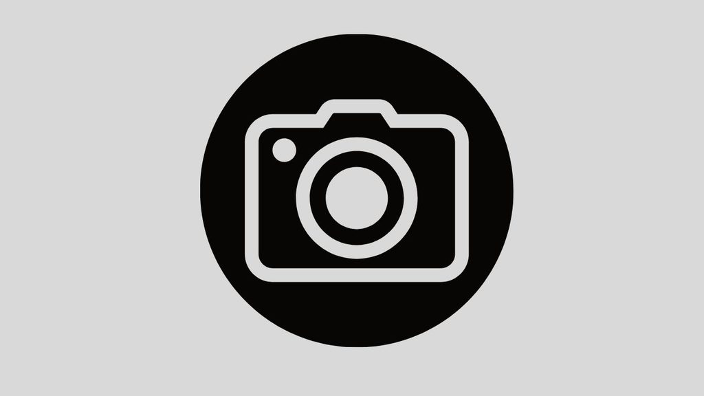 Free Instagram Story Viewer
