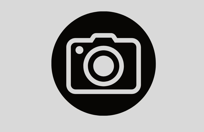 Free Instagram Story Viewer