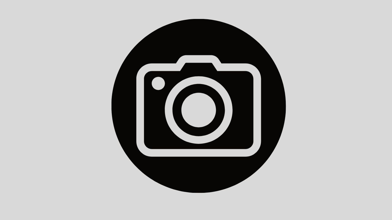 5 Free Instagram Story Viewer Platforms In 2026 5-free-instagram-story-viewer-platforms-in-2026