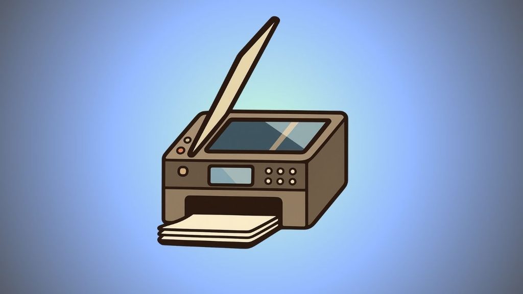 HP Printer Error PCL XL on Windows