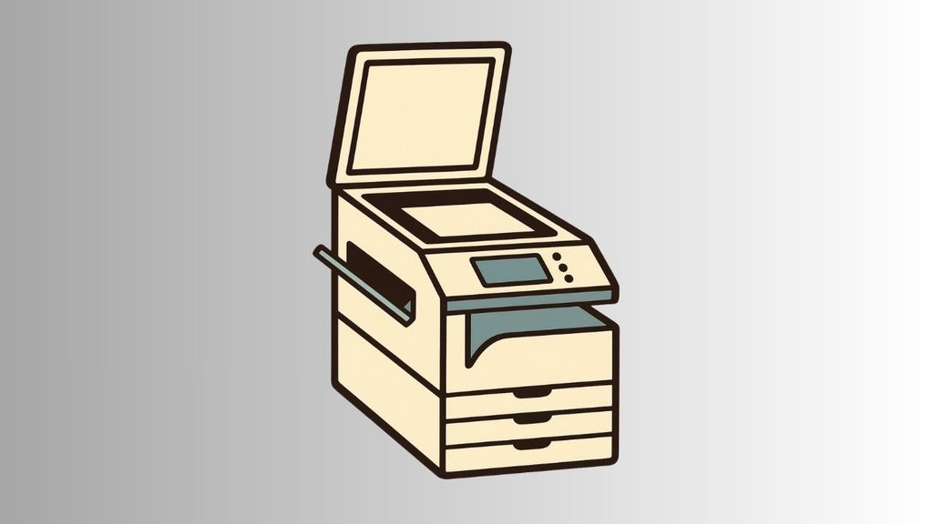 Header and Footer Not Printing in Word on Windows