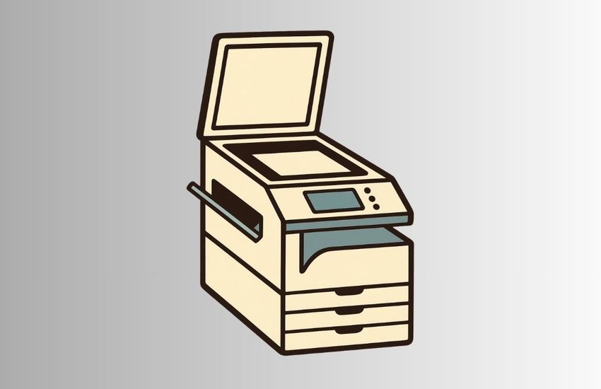Header and Footer Not Printing in Word on Windows
