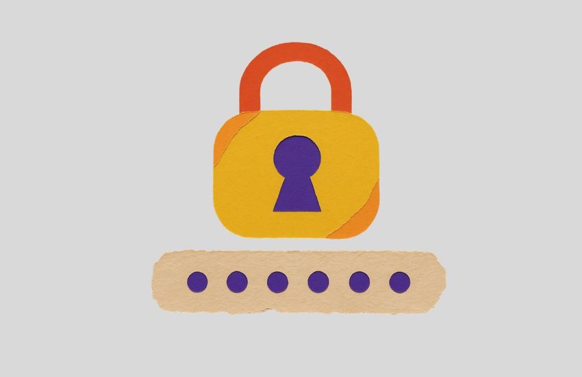 How Do I Change My Yahoo Password