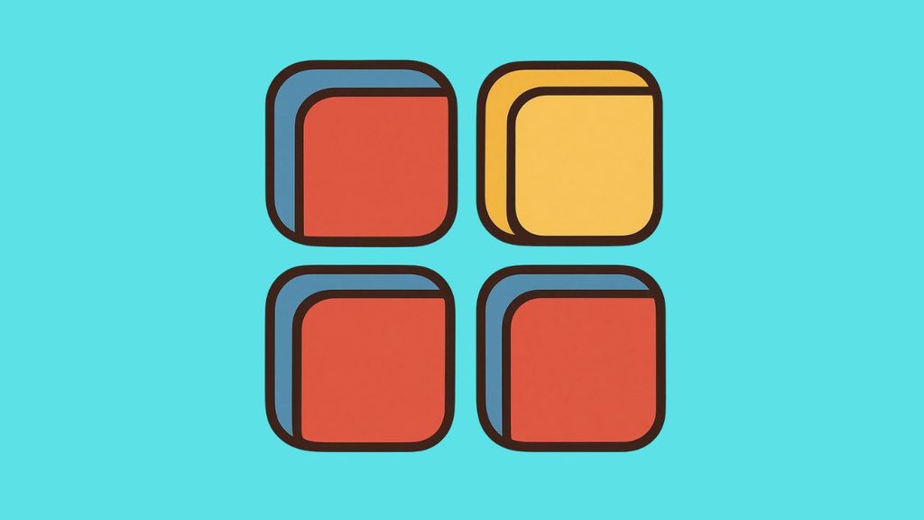 How To Manage Purchase Approvals On Google Play With Family Link