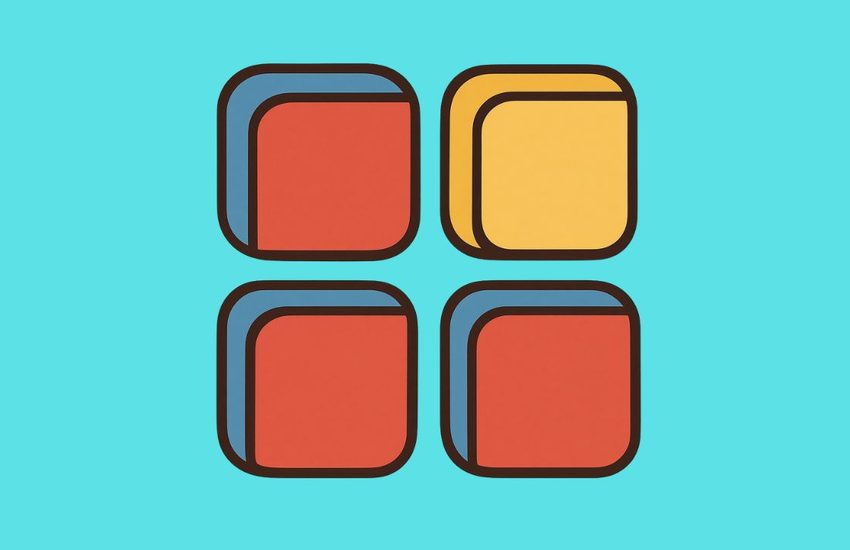 How To Manage Purchase Approvals On Google Play With Family Link