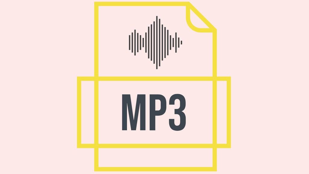 How to Add Artwork to an MP3 Album in Windows 11 or 10