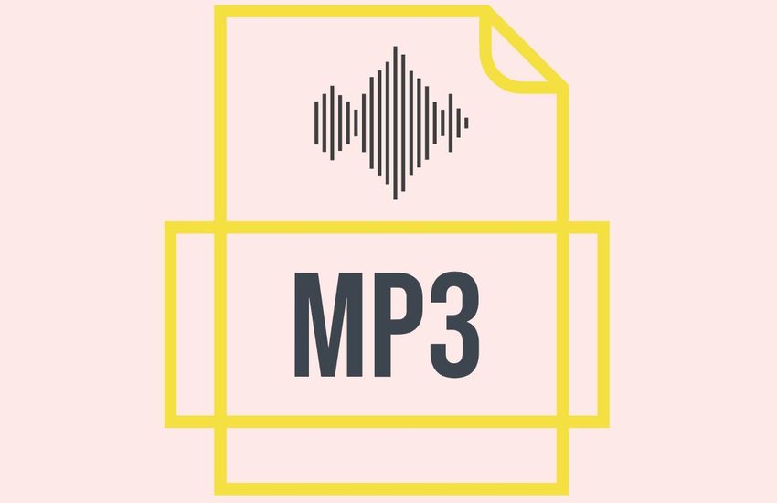 How to Add Artwork to an MP3 Album in Windows 11 or 10