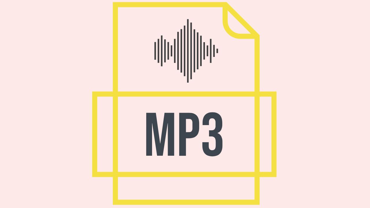 How to Add Artwork to an MP3 Album in Windows 11 or 10