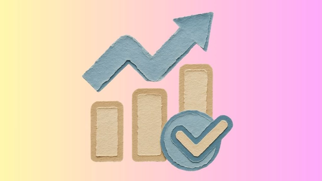 How to Adjust Appearance and Performance in Windows 