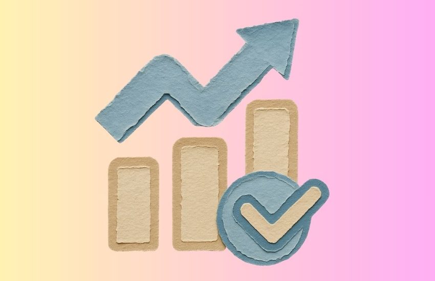 How to Adjust Appearance and Performance in Windows