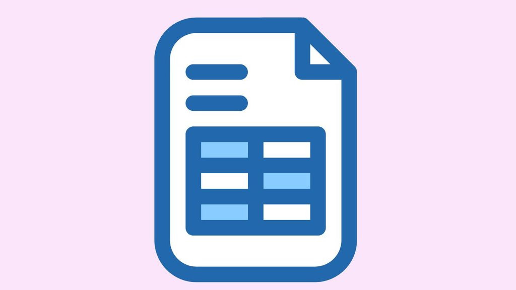 How to Adjust Margins in Word
