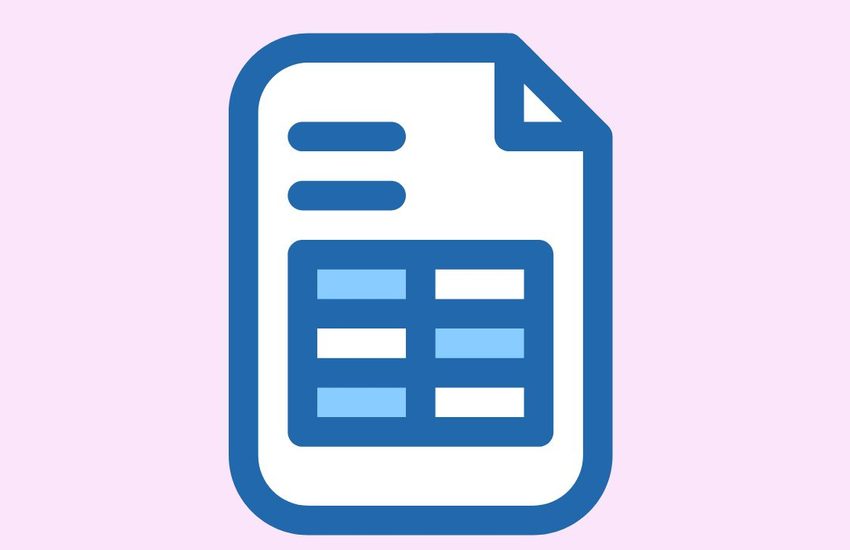 How to Adjust Margins in Word