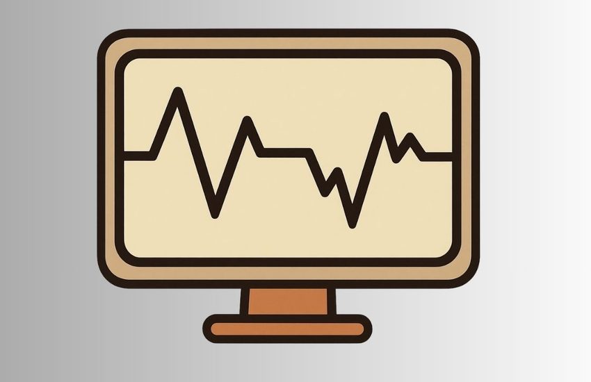 How to Change Monitor Refresh Rate in Windows 11/10