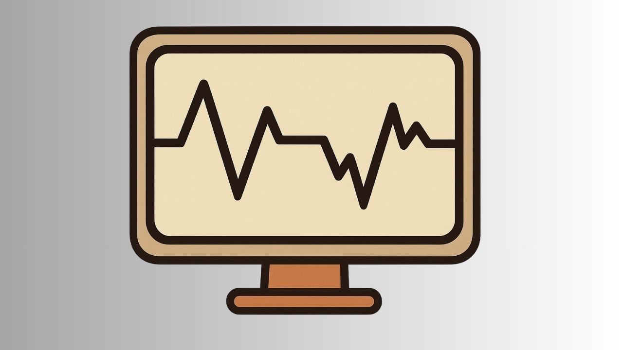 How to Change Monitor Refresh Rate in Windows 11/10
