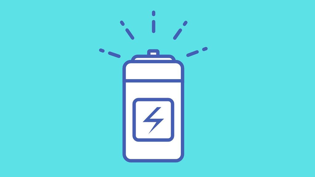 How to Check Battery Health in Windows 11 or 10