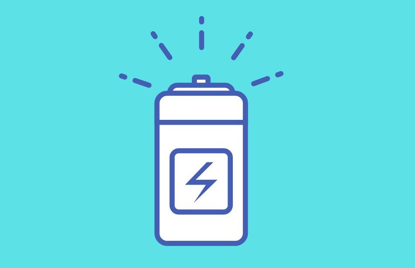 How to Check Battery Health in Windows 11 or 10