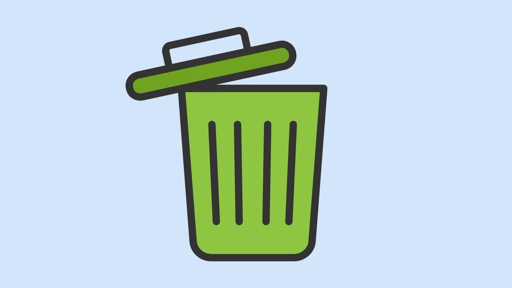 How to Delete All Tracks from Your PC [Complete Guide]