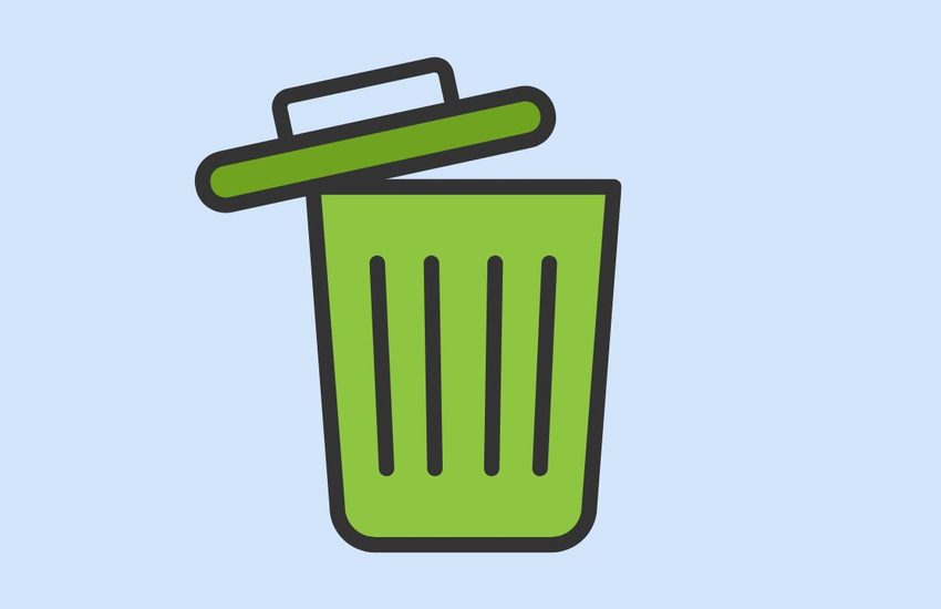 How to Delete All Tracks from Your PC [Complete Guide]