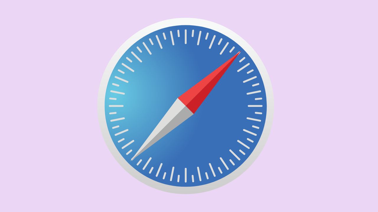 How to Delete Bookmarks in Safari Browser