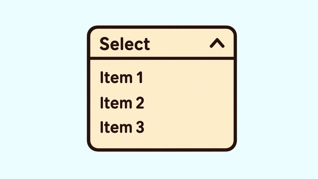How to Delete Drop Down List in Excel