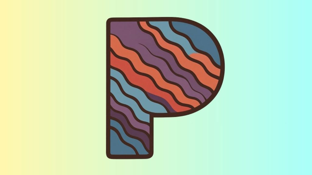 How to Delete a Station on Pandora