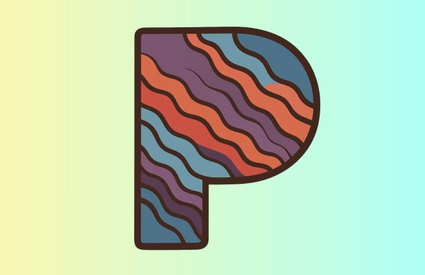 How to Delete a Station on Pandora
