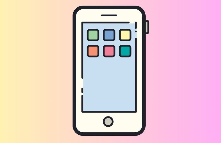How to Enable Privacy Display on iPhone