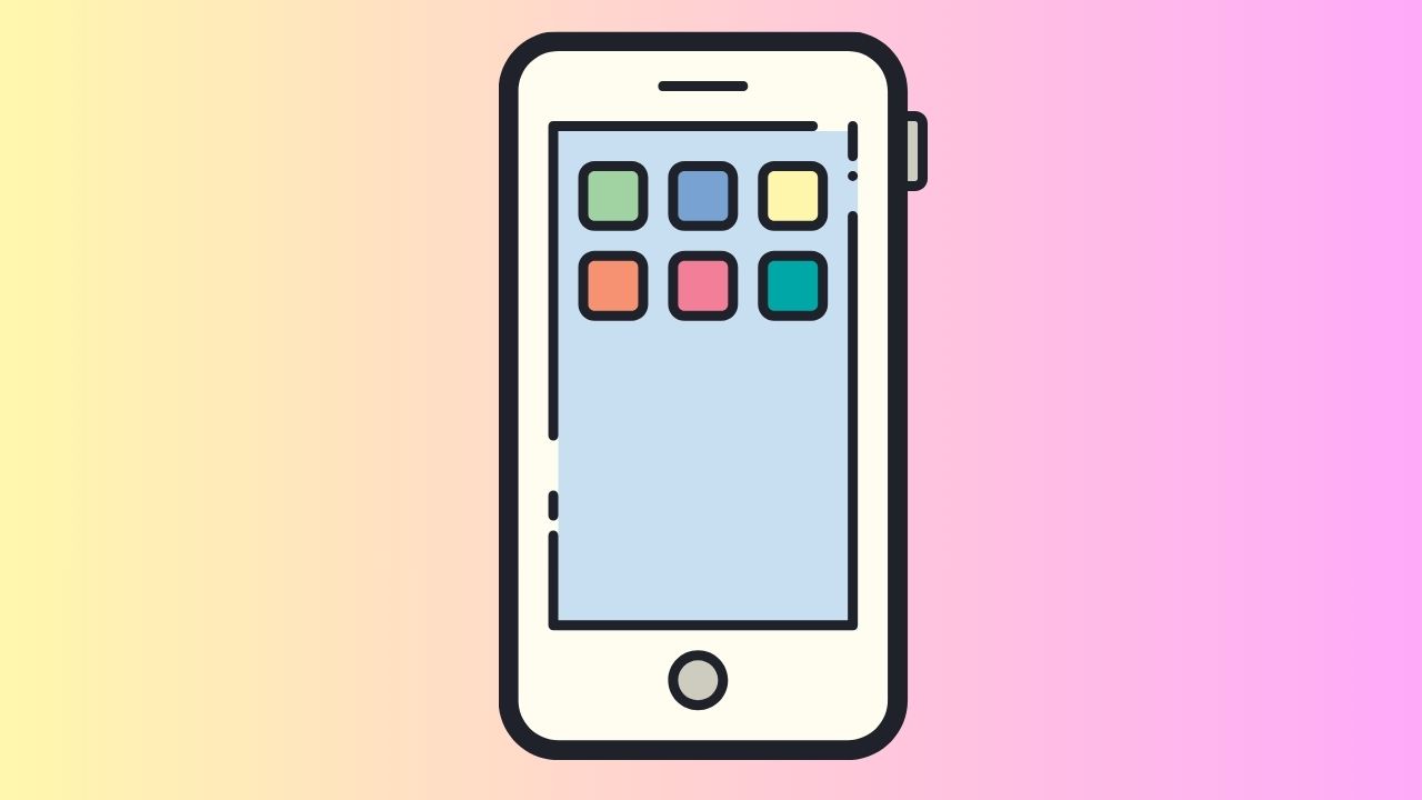 How to Enable Privacy Display on iPhone