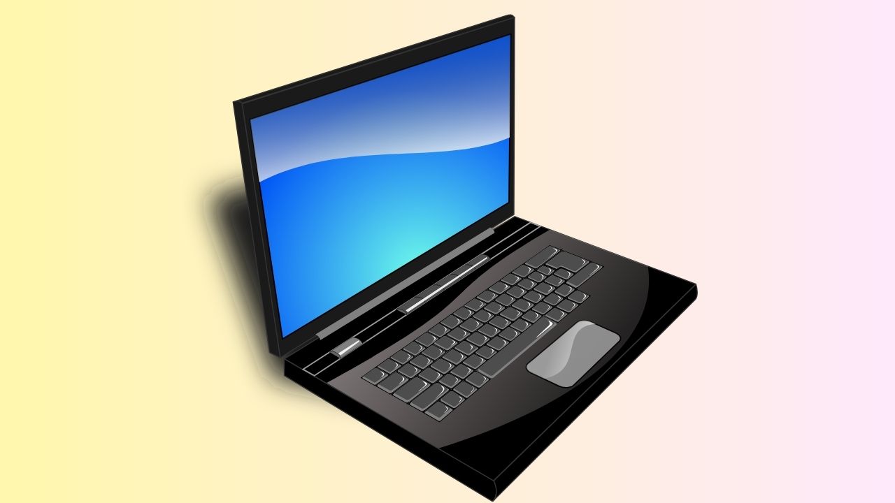 How to Enable Privacy Screen on Dell Laptop