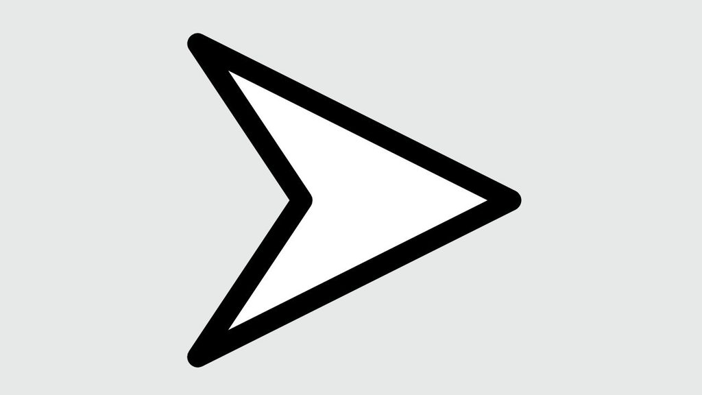 How to Enlarge Pointer Arrow in Windows 11 or 10 
