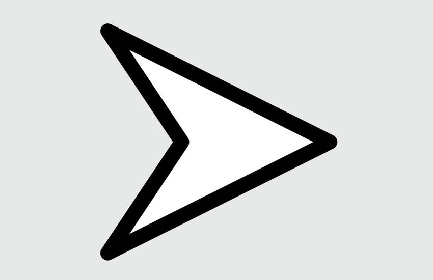How to Enlarge Pointer Arrow in Windows 11 or 10