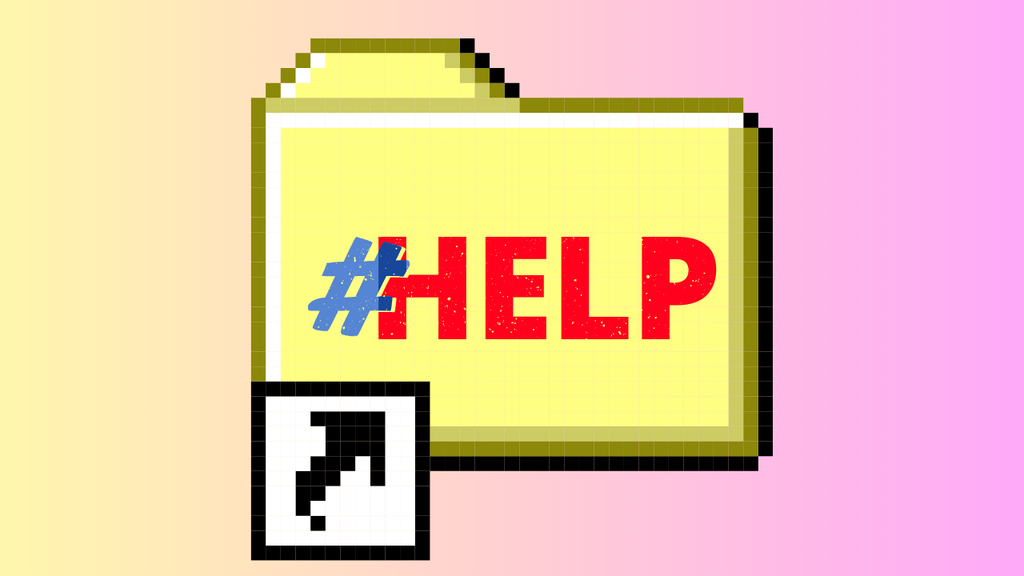 How to Get Help With File Explorer in Windows 11