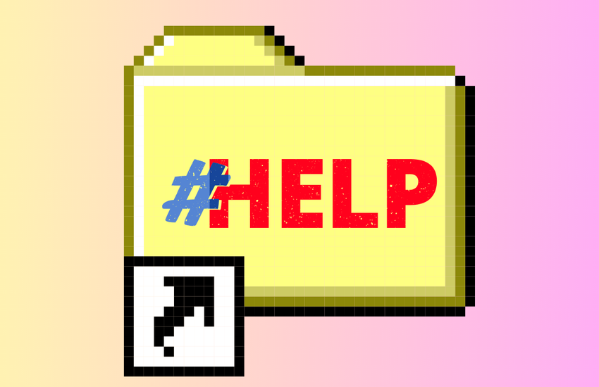 How to Get Help With File Explorer in Windows 11