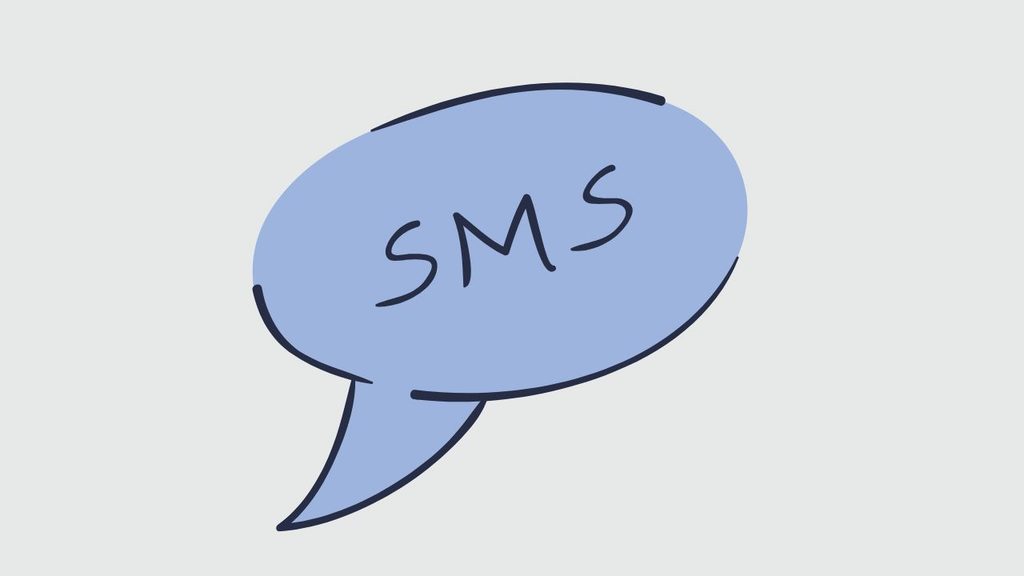 How to Get SMS Without Recharge