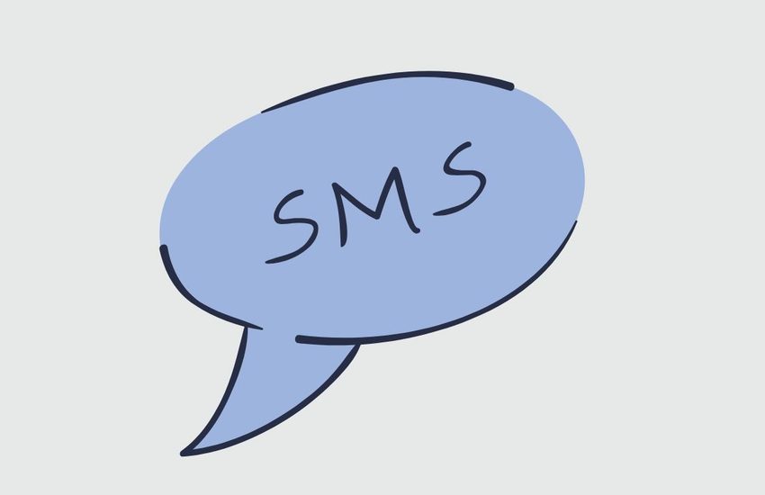 How to Get SMS Without Recharge