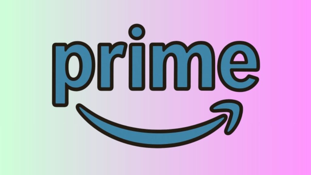 How to Know If I Have Amazon Prime
