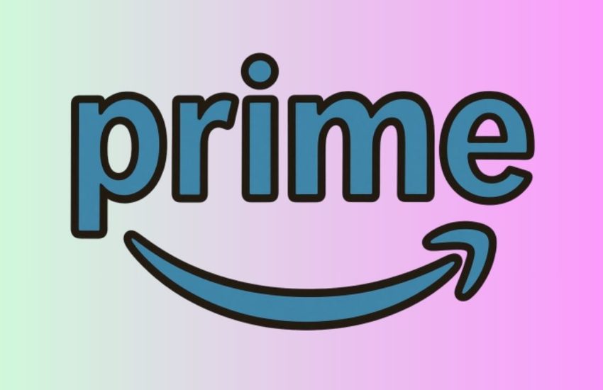 How to Know If I Have Amazon Prime