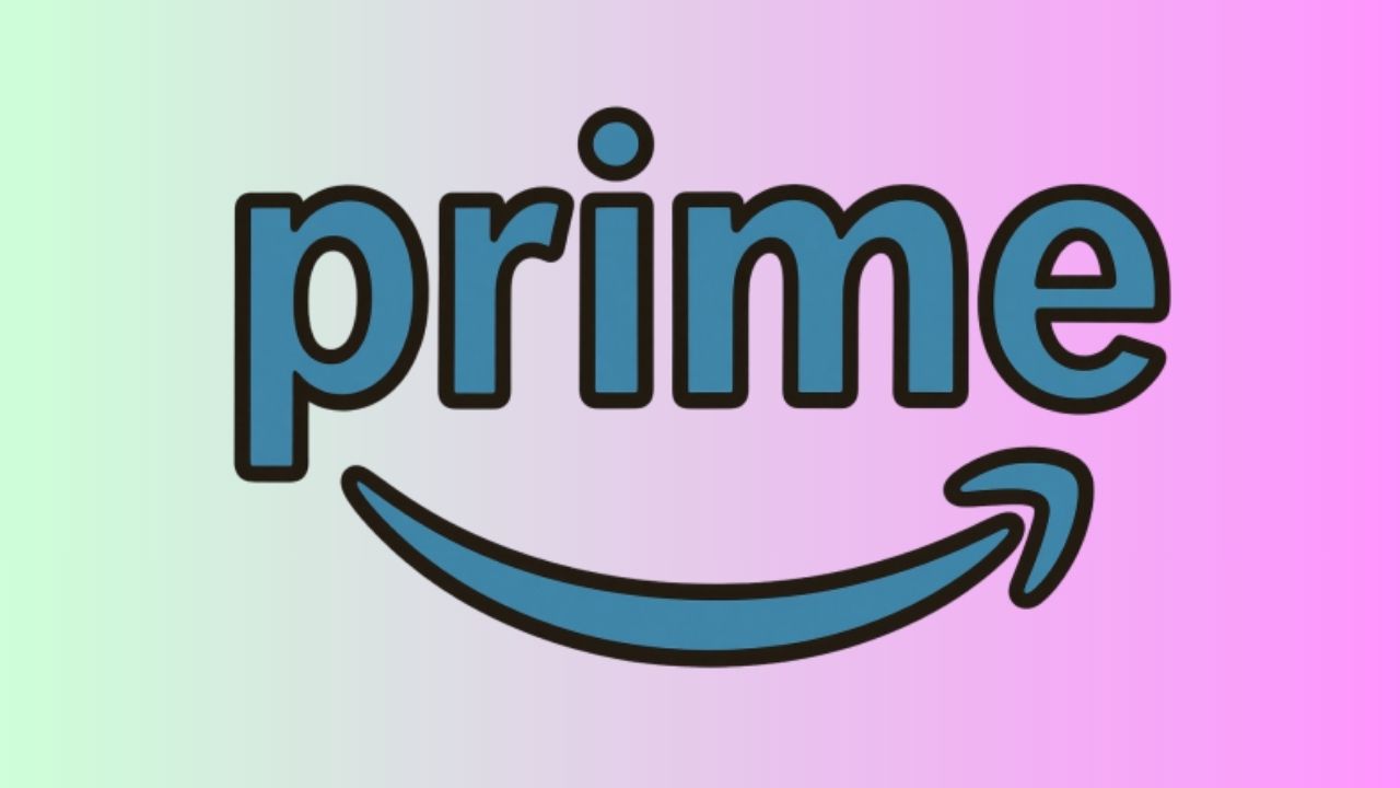 How to Know If I Have Amazon Prime