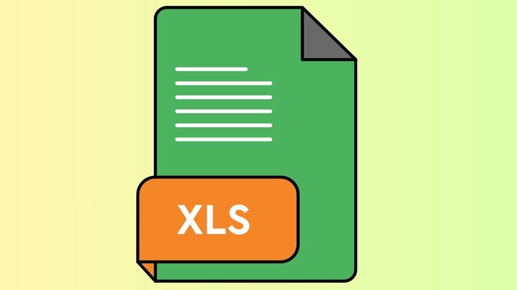 How to Open Excel in Safe Mode on Windows 11 or 10