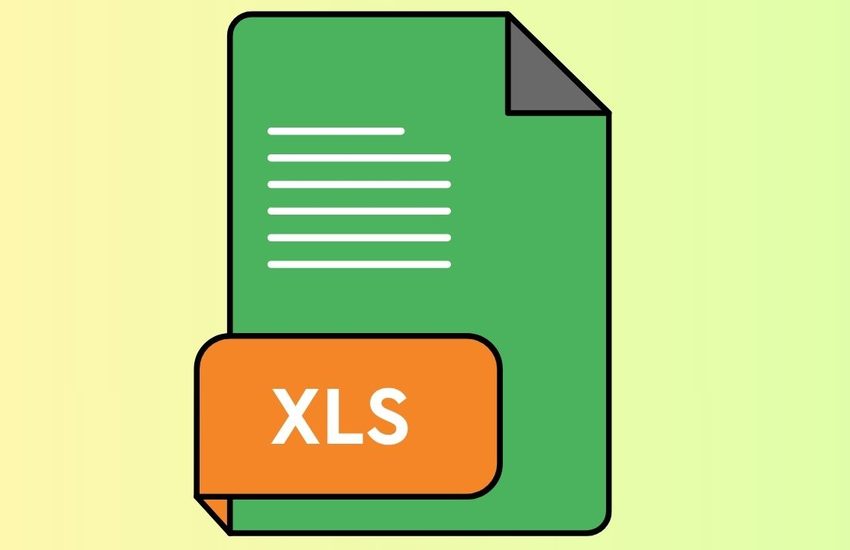 How to Open Excel in Safe Mode on Windows 11 or 10