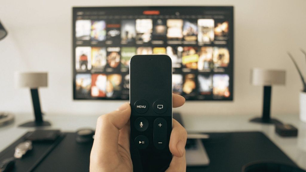 How to Pair Roku Remote to All Devices Including TV
