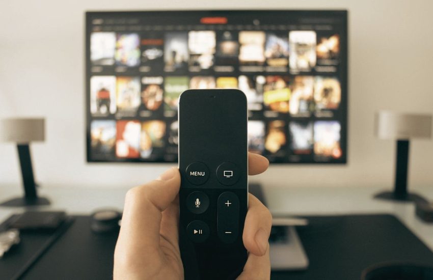 How to Pair Roku Remote to All Devices Including TV