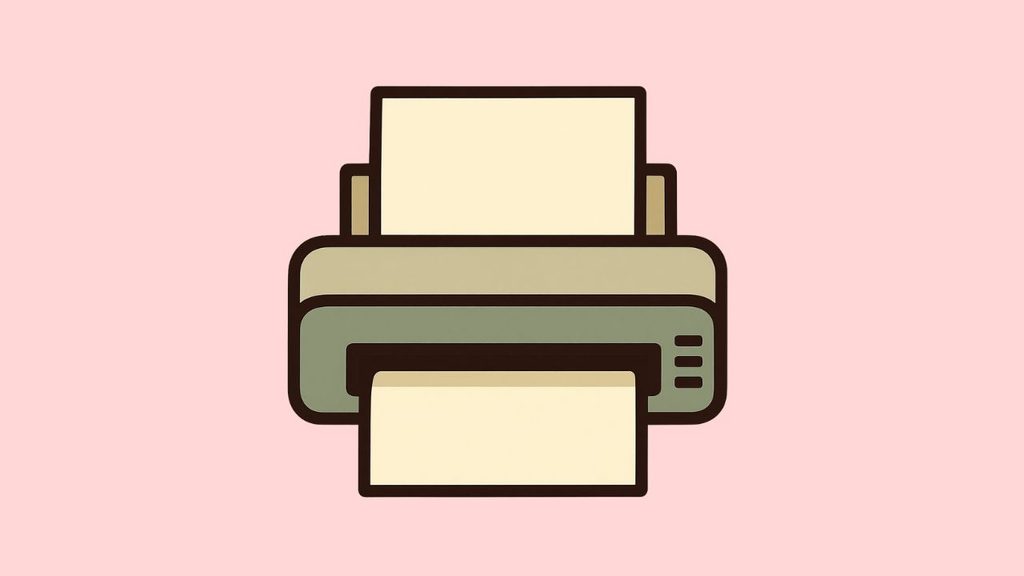 How to Print Screen on Windows 11 or 10