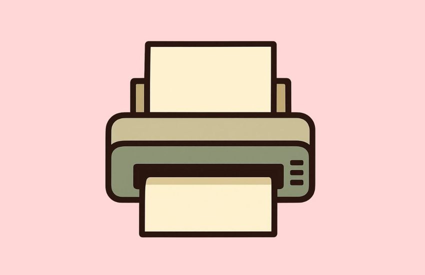 How to Print Screen on Windows 11 or 10