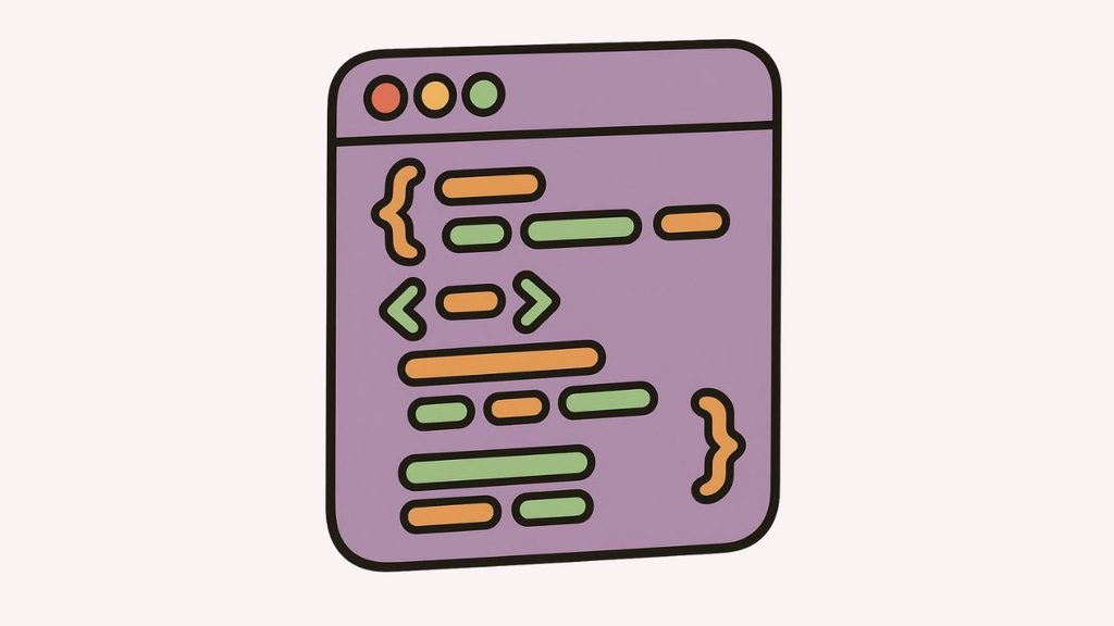 How to Properly Format Code in OneNote